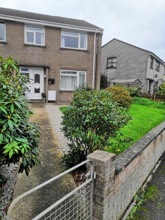 Number 49 Holiday home