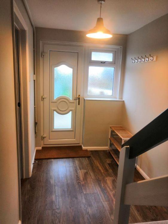 Holiday home Number 49 Great Torrington